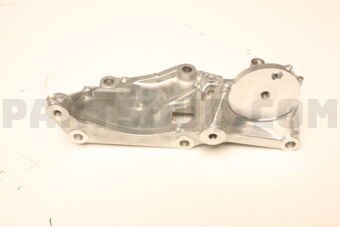 11709AA120 Subaru BRKT-ALTNTR