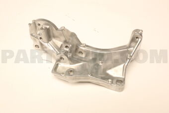 11709AA120 Subaru BRKT-ALTNTR