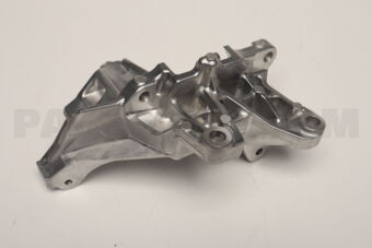 11709AA170 Subaru BRACKET-ALTERNATOR