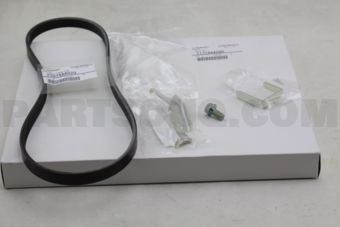 11718AA090 BELTSET