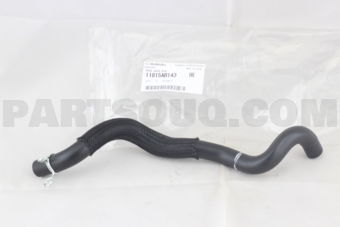 11815AB143 HOSE ASSY-PCV