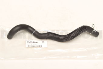 11815AB143 HOSE ASSY-PCV