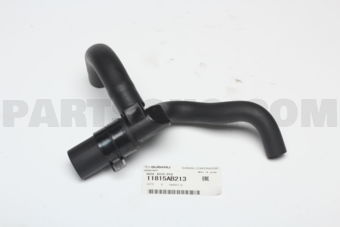 11815AB213 HOSE ASSY-PCV