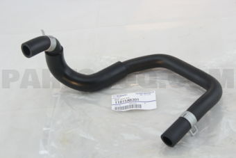 11815AB301 HOSE ASSY-PCV