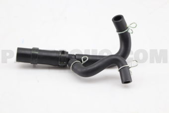 11815AB430 HOSE ASSY-PCV
