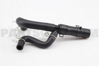 11815AB430 HOSE ASSY-PCV