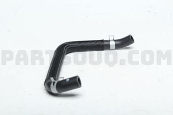 11815AB520 HOSE ASSY-PCV