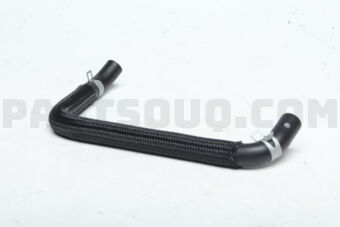 11815AB520 HOSE ASSY-PCV