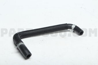 11815AB520 HOSE ASSY-PCV