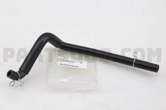 11815AB650 HOSE ASSY-PCV