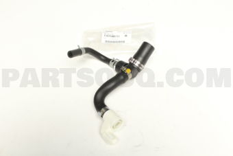 11815AB711 HOSE ASSY-PCV