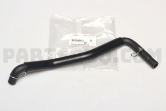 11815AB911 # SPD # HOSE ASSY-PCV