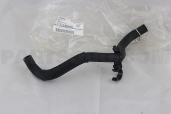 11815AB960 HOSE ASSY-PCV