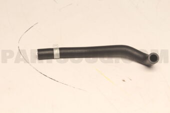 11815AC220 HOSE ASSY-PCV