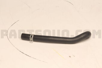 11815AC220 HOSE ASSY-PCV