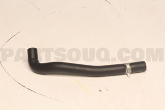 11815AC220 HOSE ASSY-PCV