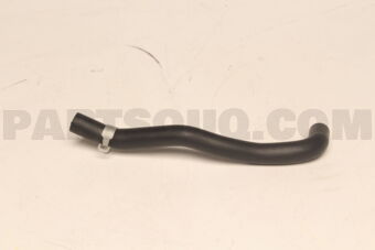 11815AC250 HOSE ASSY-PCV