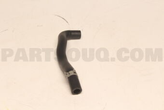 11815AC250 HOSE ASSY-PCV