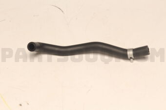11815AC250 HOSE ASSY-PCV