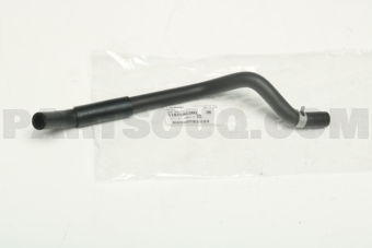 11815AC360 HOSE ASSY-PCV