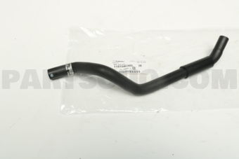 11815AC360 HOSE ASSY-PCV