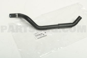 11815AC360 HOSE ASSY-PCV