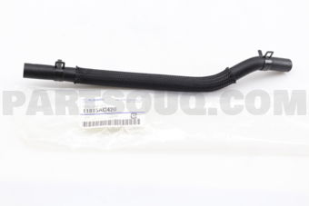 11815AC420 HOSE ASSY-PCV