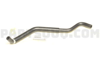 11815AC590 HOSE ASSY-PCV