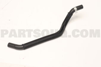 11815AC660 Subaru HOSE ASSY-PCV
