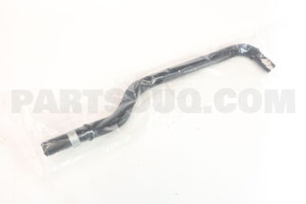11815AC720 HOSE ASSY-PCV