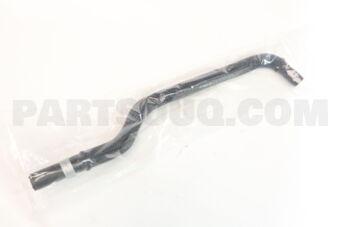 11815AC720 HOSE ASSY-PCV