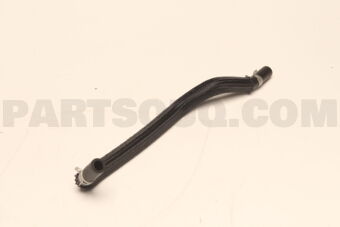 11815AC730 Subaru HOSE ASSY-PCV