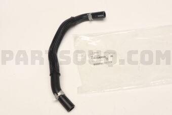 11815AD020 HOSE ASSEMBLY-PCV