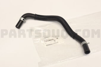 11815AD020 HOSE ASSEMBLY-PCV
