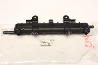 11849AA140 PIPEASSYPCV