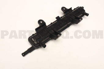 11849AA140 PIPEASSYPCV