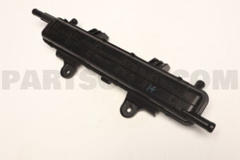 11849AA140 PIPEASSYPCV