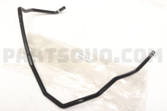 11849AA160 PIPE ASSY-PCV