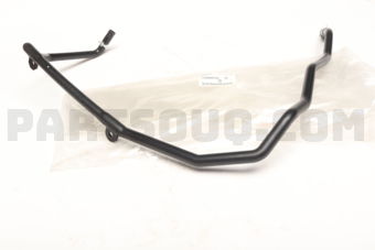 11849AA160 PIPE ASSY-PCV