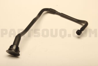 11849AA240 PIPE ASSY-PCV