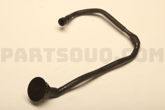 11849AA240 PIPE ASSY-PCV