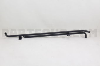 11852AA150 PIPE-PCV