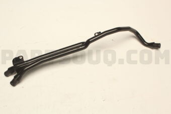 11852AA170 Subaru PIPEPCV