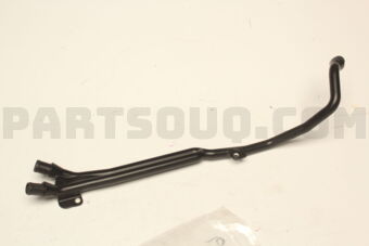 11852AA170 Subaru PIPEPCV