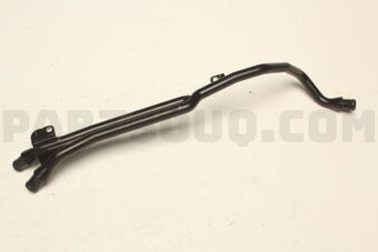 11852AA170 Subaru PIPEPCV