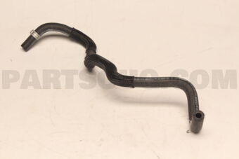 11861AA020 HOSE AY-MA VAC