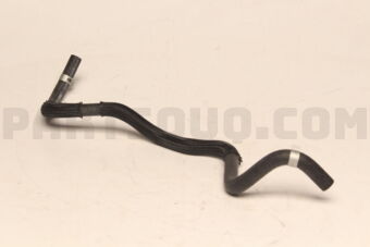11861AA020 HOSE AY-MA VAC