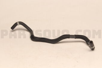 11861AA020 HOSE AY-MA VAC
