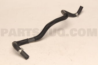 11861AA020 HOSE AY-MA VAC