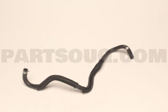 11861AA100 HOSE AY-MA VAC